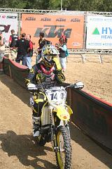 MS Motocross Faenza 13-14.9.2008 677